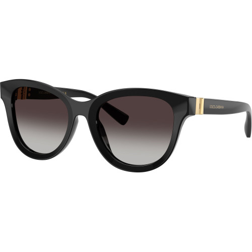 DOLCE&GABBANA DG4533 501/8G